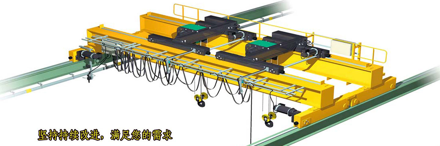天津6686体育官网下载有限公司