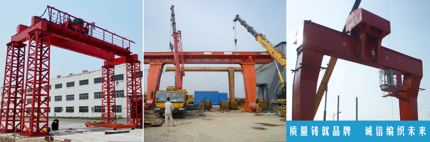 天津6686体育官网下载有限公司