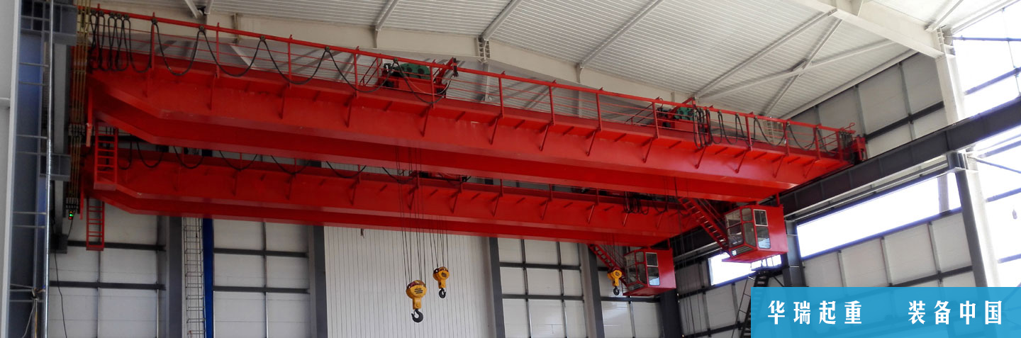 天津6686体育官网下载有限公司