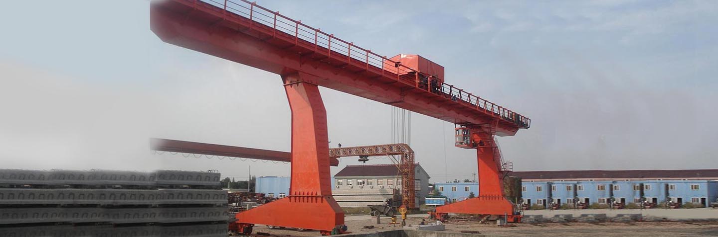 天津6686体育官网下载有限公司