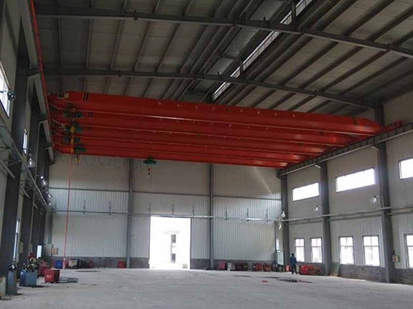 河北俊联集装箱有限公司