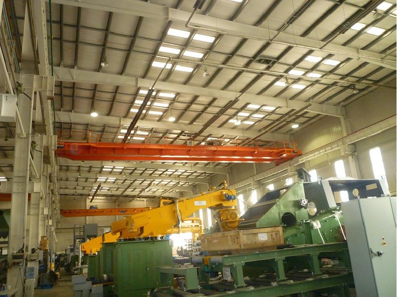 艾姆弗铸造设备（天津）有限公司