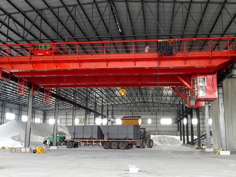 港晟华（天津）物流公司