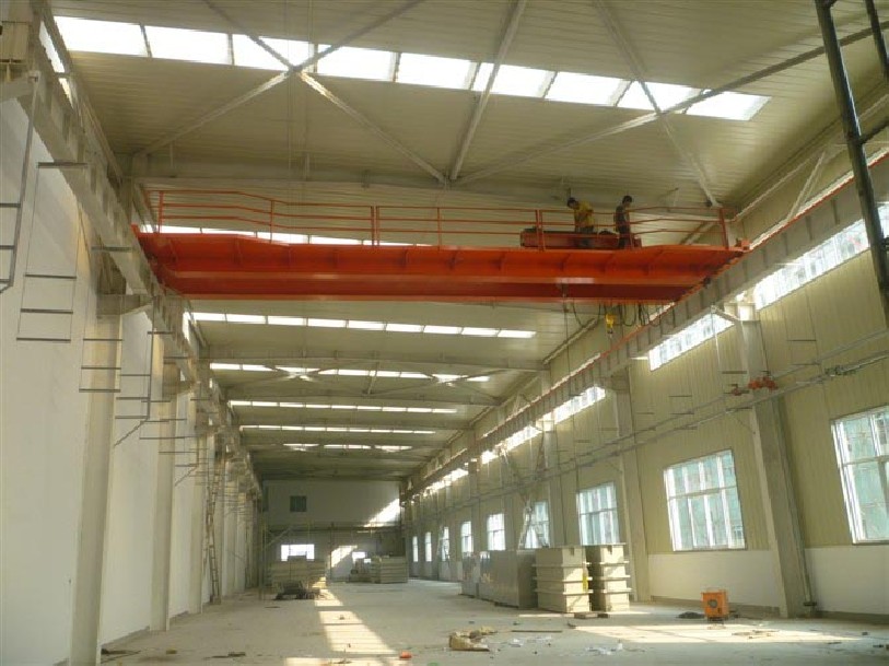 大悍汽车零部件（天津）有限公司