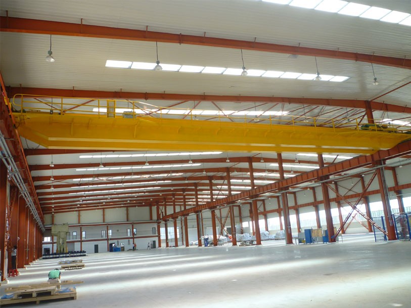 林德英利（天津）汽车部件有限公司